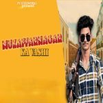 Muzaffarnagar Ka Vashi