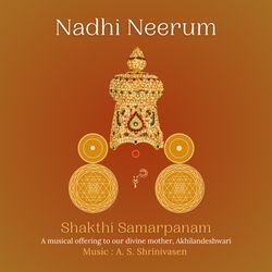 Nadhi Neerum-EVhfQARqDlg