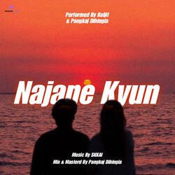 Najane Kyun-OFA-BDdffWo