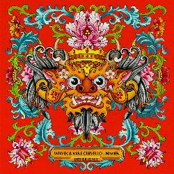 Namek (Dither Remix)