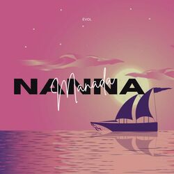 Nanna Manada-J1sufllyAHY