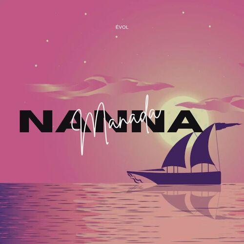 Nanna Manada