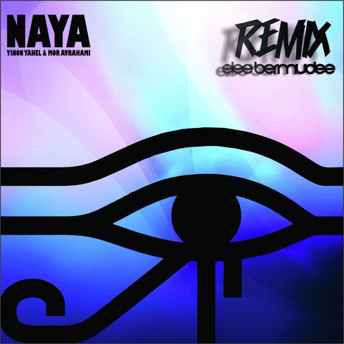 Naya (Remix)_poster_image