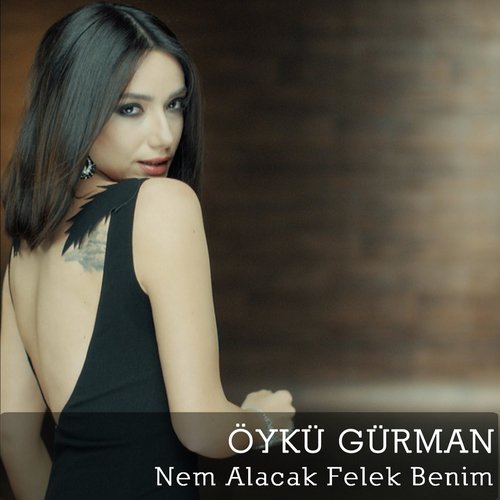 Nem Alacak Felek Benim Song Download From Nem Alacak Felek Benim Jiosaavn