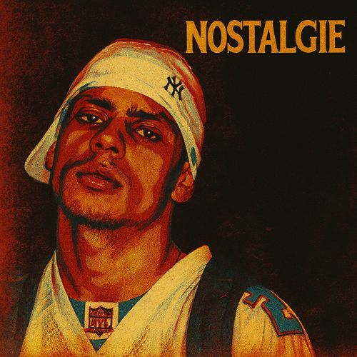 Niemals zu viel cover art