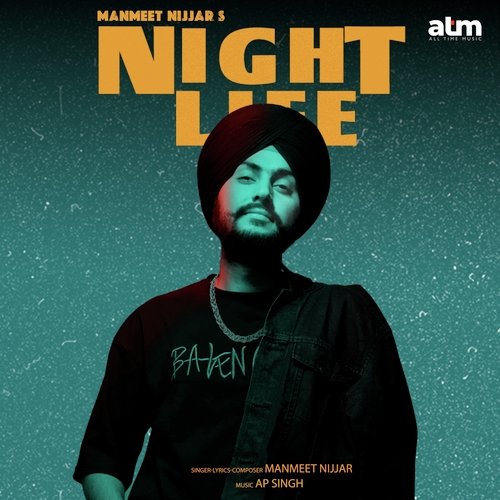 Night Life