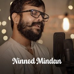 Ninnod Mindan-Bj8KRDV4cHA