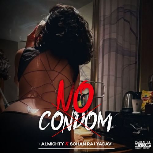 No Condom