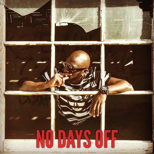 No Days Off_poster_image