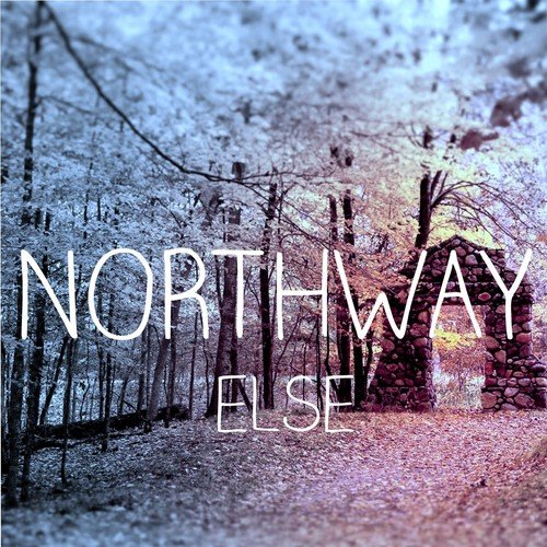 Northway_poster_image