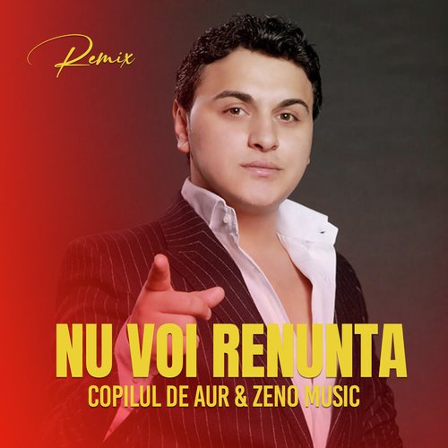 Nu voi renunta (Remix)_poster_image