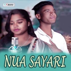 Nua Sayari-AR0pdiRoXXo