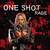 ONE SHOT