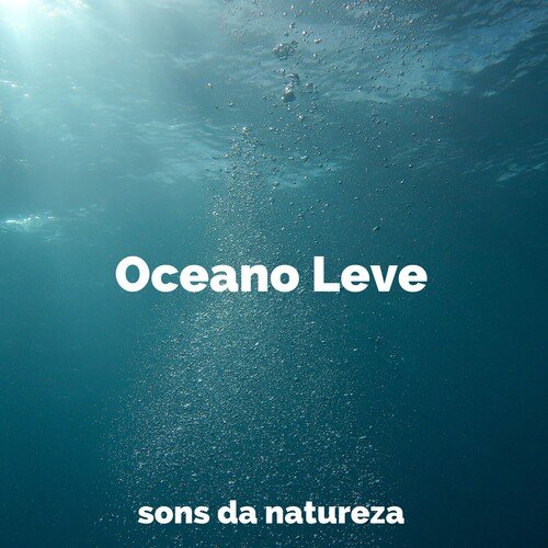 Oceano Leve_poster_image