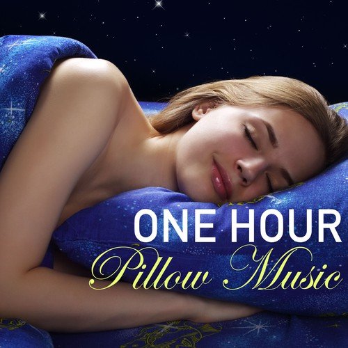 Pillow Music Ensamble
