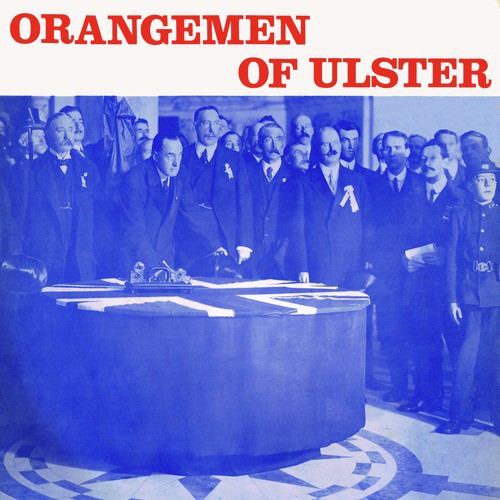 Paisley cover art