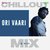 Ori Vaari - Chillout Mix