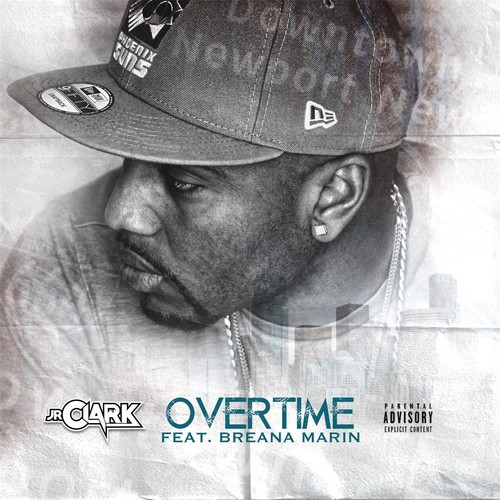 OverTime (feat. Breana Marin)