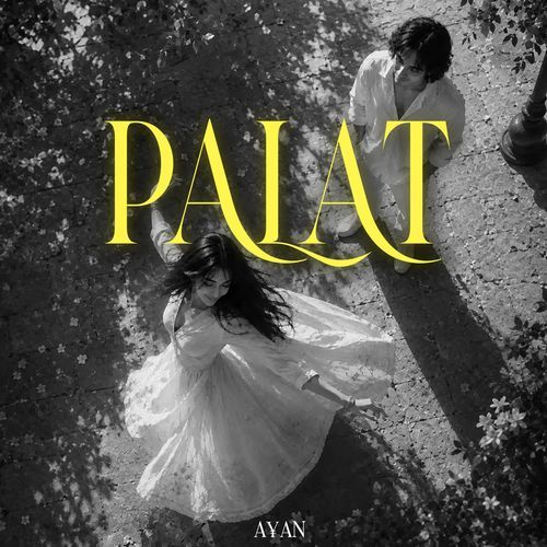 PALAT