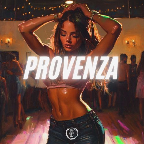 PROVENZA (Techno Version)