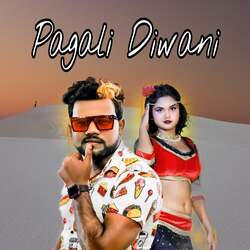 Pagali Diwani-JiApZxtdb0U