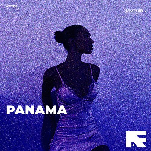 Panama (Stutter Techno)