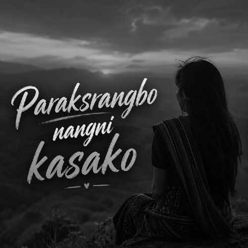Paraksrangbo Nangni Kasako
