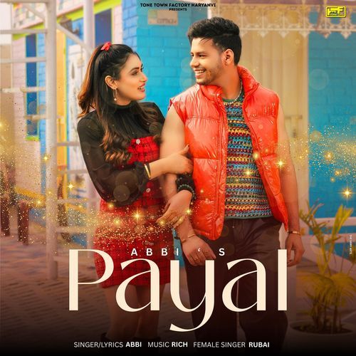 Payal