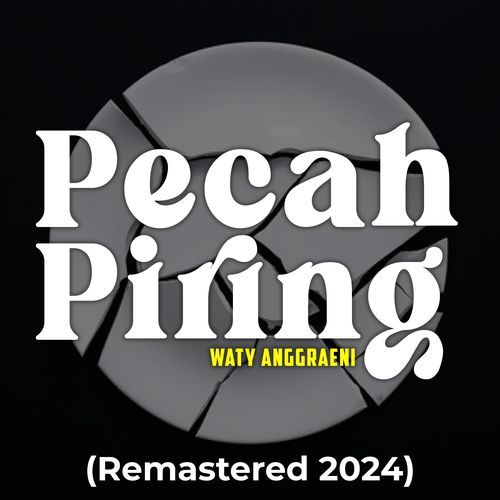 Janda Bercerai Mati cover art