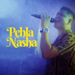 Pehla Nasha (Cover)-FA4dfRJCfVQ