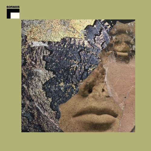 Percolation