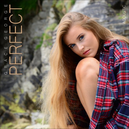 Perfect (Acoustic)_poster_image