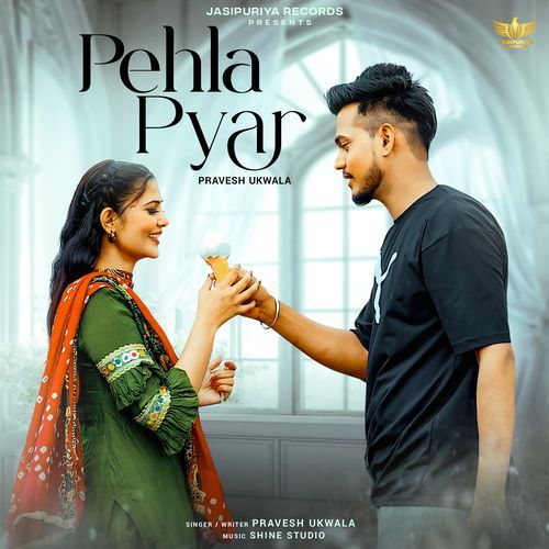 Phela Pyar