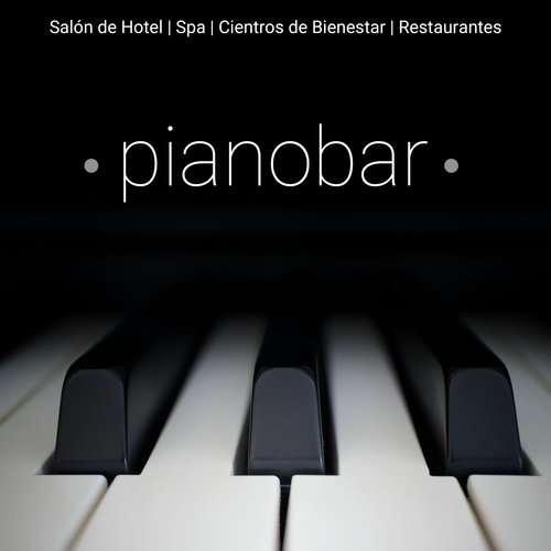 Música para Bebés cover art