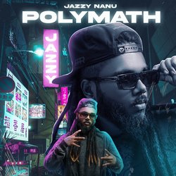 Polymath-SQYpAj1xYkk