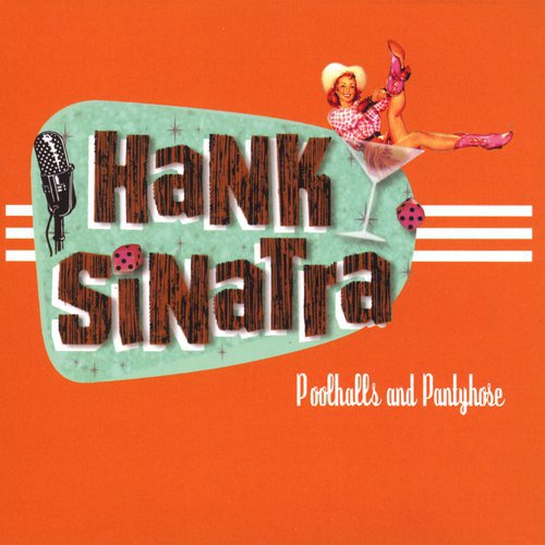 A Night In The Box cover art