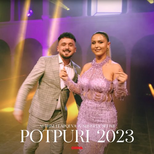 Potpuri 2023_poster_image