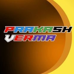 Prakash Verma  First-JAVeVU1,VUo