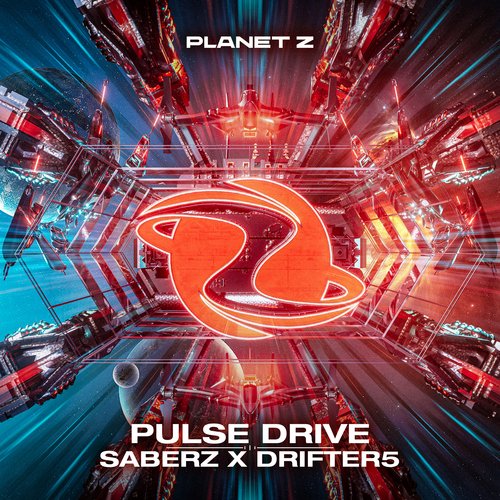 Pulse Drive_poster_image