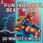 Punjabi Dhol Beat Music