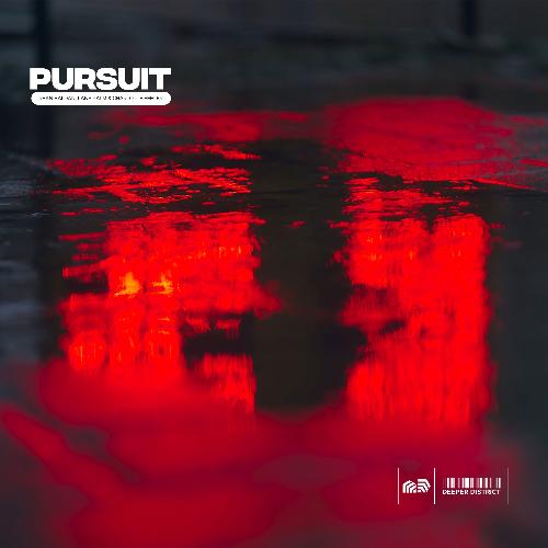 Pursuit_poster_image