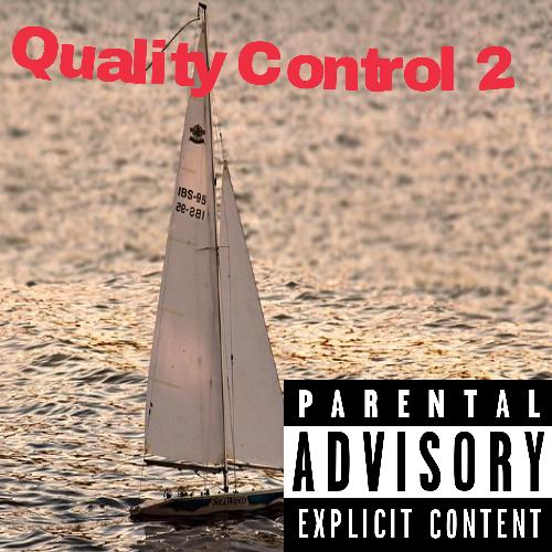 Game cover art