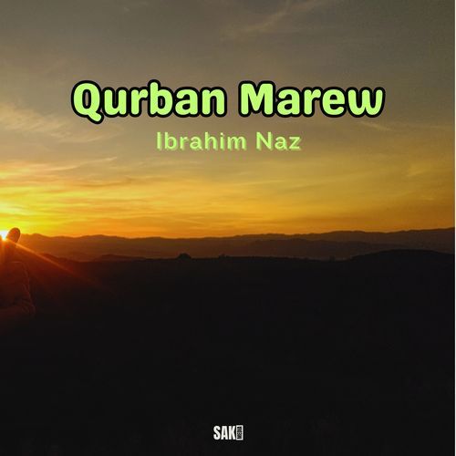 Qurban Marew