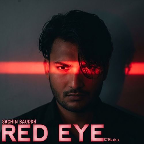 RED EYE
