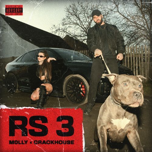 Typ z małego miasta cover art