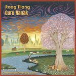 Raag Tilang (Guru Nanak)