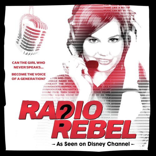 We So - Song Download from Radio Rebel (Original Soundtrack) JioSaavn