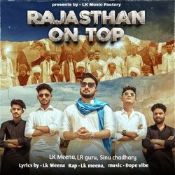 Rajasthan On Top-KSkcdAdJWmA