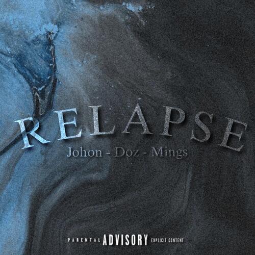 Relapse