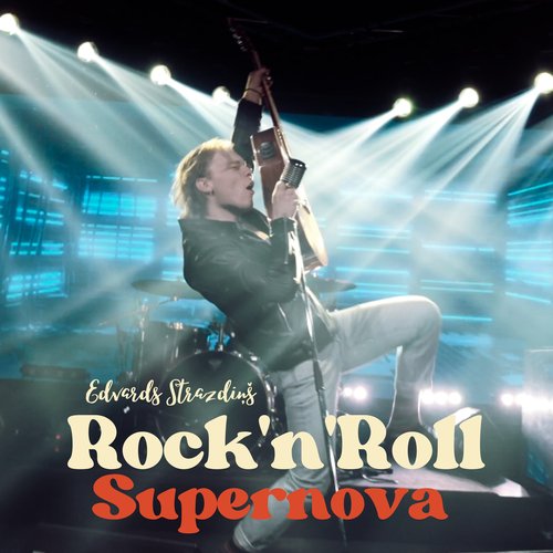 Rock&#039;n&#039;Roll Supernova_poster_image